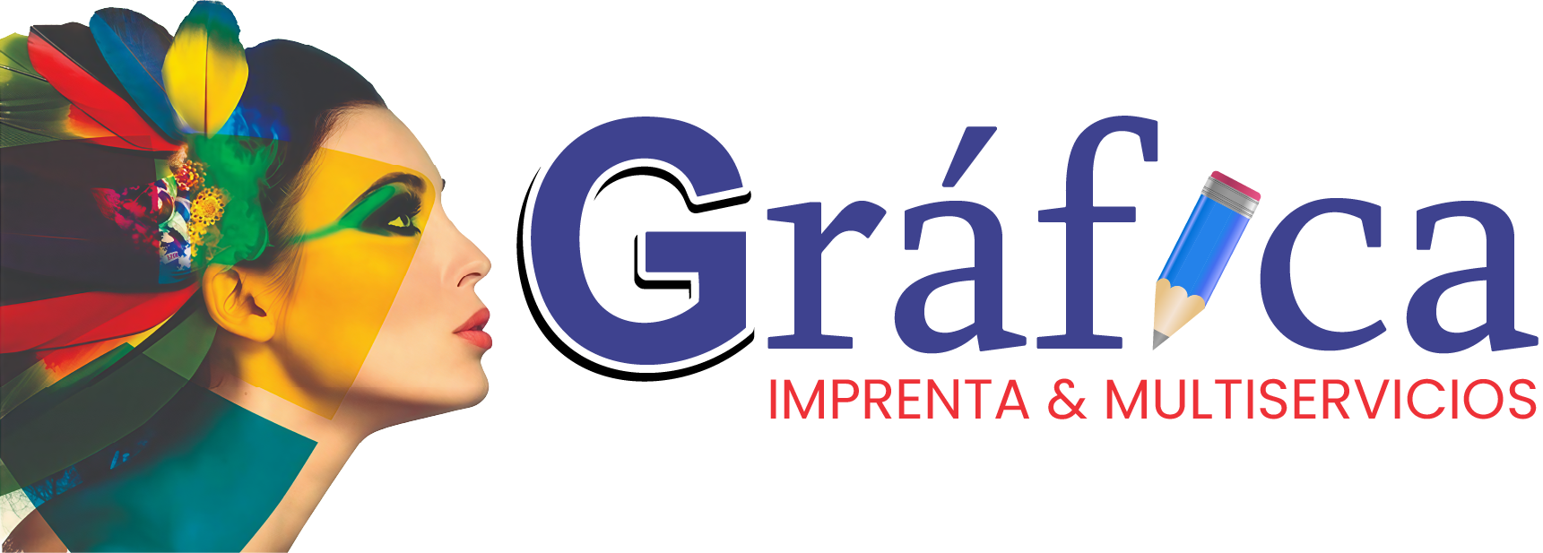 logo empresa